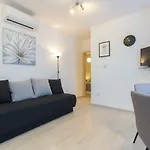 Labor Šibenik