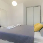 Apartamento Labor