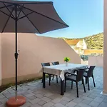 Labor Apartamento