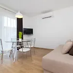 Labor * Šibenik
