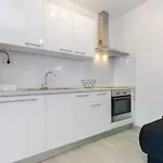 Labor * Šibenik