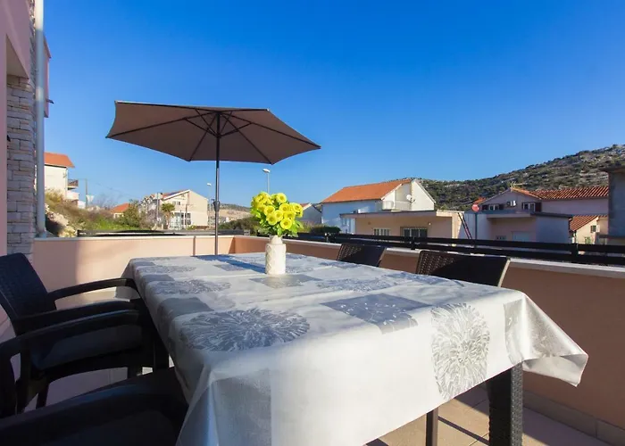 Labor شقة شيبينيك